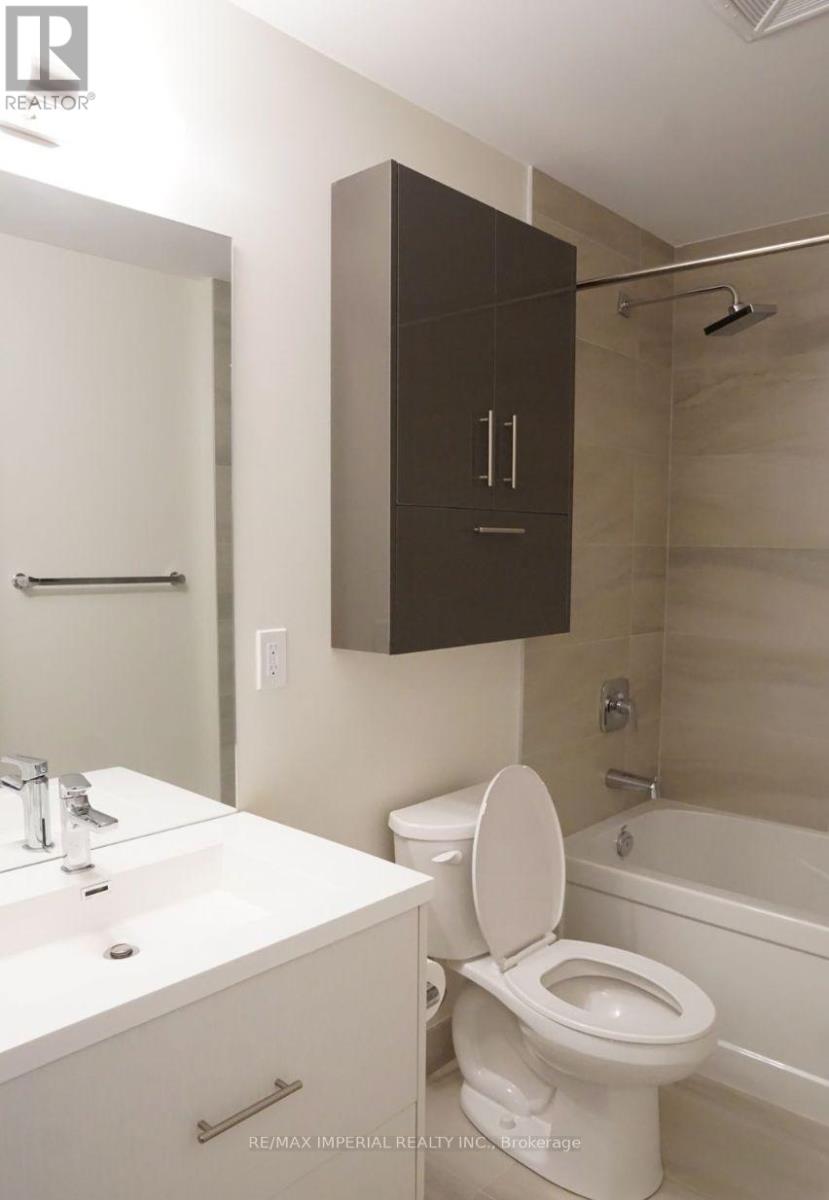 902 - 5 Defries Street E, Toronto, Ontario  M5A 3R4 - Photo 21 - C12831476