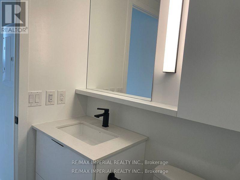 902 - 5 Defries Street E, Toronto, Ontario  M5A 3R4 - Photo 22 - C12831476