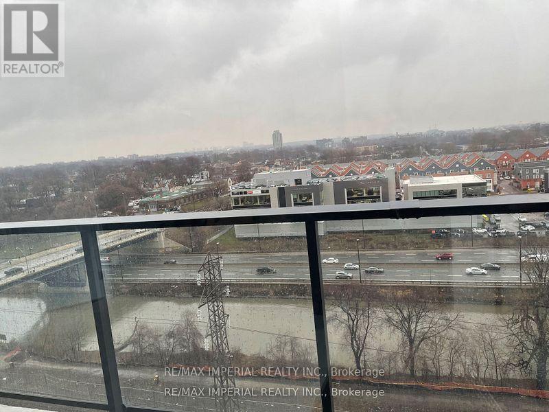 902 - 5 Defries Street E, Toronto, Ontario  M5A 3R4 - Photo 23 - C12831476