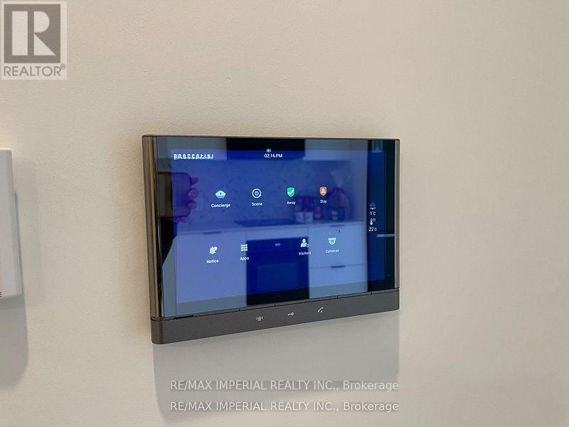 902 - 5 Defries Street E, Toronto, Ontario  M5A 3R4 - Photo 24 - C12831476