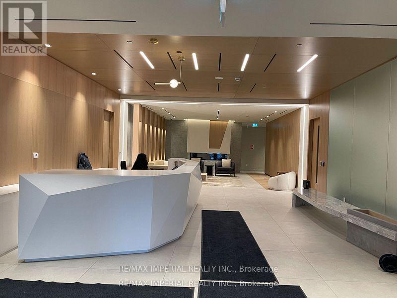 902 - 5 Defries Street E, Toronto, Ontario  M5A 3R4 - Photo 25 - C12831476