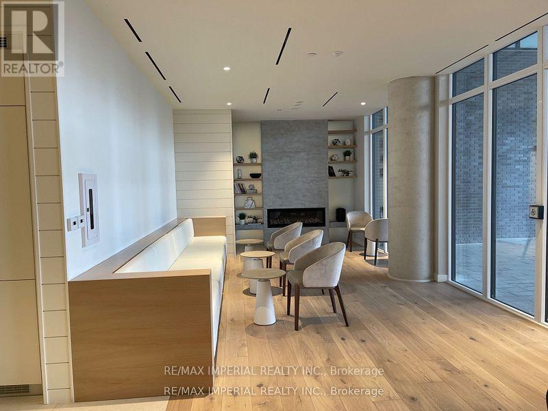 902 - 5 Defries Street E, Toronto, Ontario  M5A 3R4 - Photo 28 - C12831476