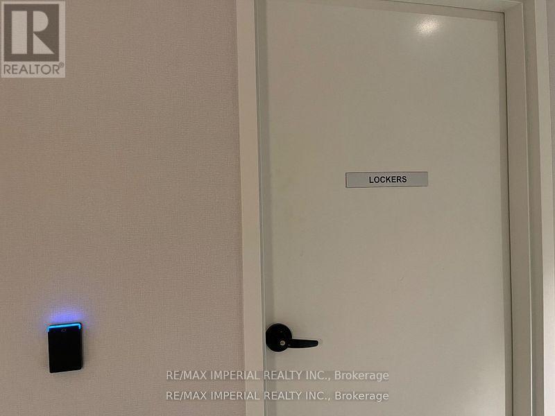 902 - 5 Defries Street E, Toronto, Ontario  M5A 3R4 - Photo 3 - C12831476