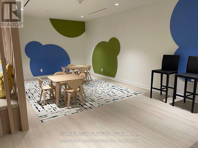 902 - 5 Defries Street E, Toronto, Ontario  M5A 3R4 - Photo 32 - C12831476