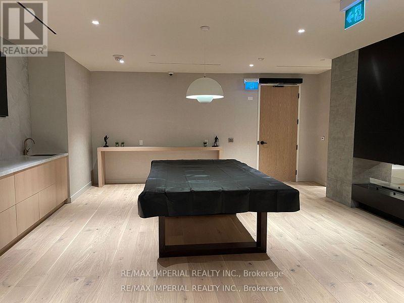 902 - 5 Defries Street E, Toronto, Ontario  M5A 3R4 - Photo 33 - C12831476