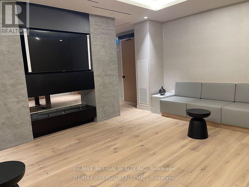 902 - 5 Defries Street E, Toronto, Ontario  M5A 3R4 - Photo 34 - C12831476