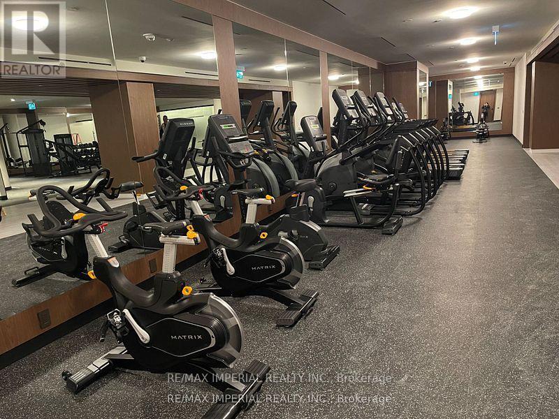 902 - 5 Defries Street E, Toronto, Ontario  M5A 3R4 - Photo 35 - C12831476