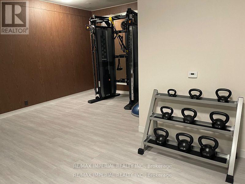 902 - 5 Defries Street E, Toronto, Ontario  M5A 3R4 - Photo 37 - C12831476