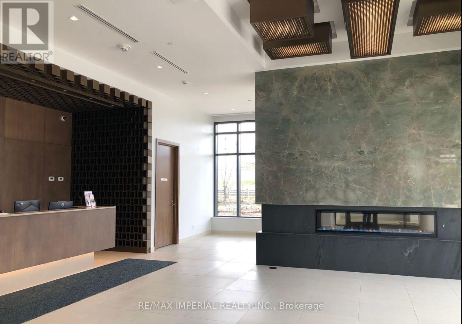 902 - 5 Defries Street E, Toronto, Ontario  M5A 3R4 - Photo 38 - C12831476