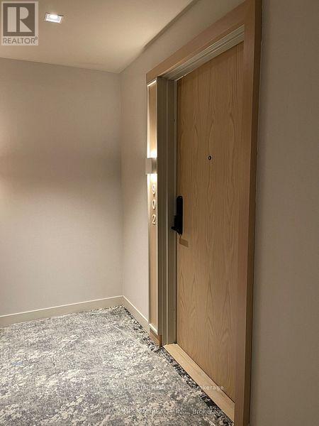 902 - 5 Defries Street E, Toronto, Ontario  M5A 3R4 - Photo 4 - C12831476