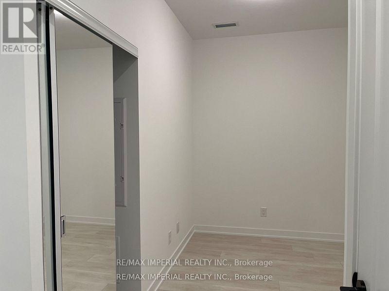 902 - 5 Defries Street E, Toronto, Ontario  M5A 3R4 - Photo 5 - C12831476