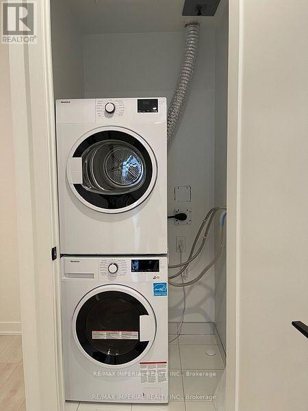 902 - 5 Defries Street E, Toronto, Ontario  M5A 3R4 - Photo 6 - C12831476