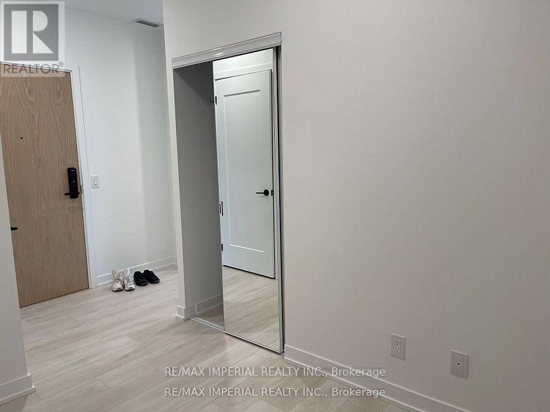 902 - 5 Defries Street E, Toronto, Ontario  M5A 3R4 - Photo 7 - C12831476