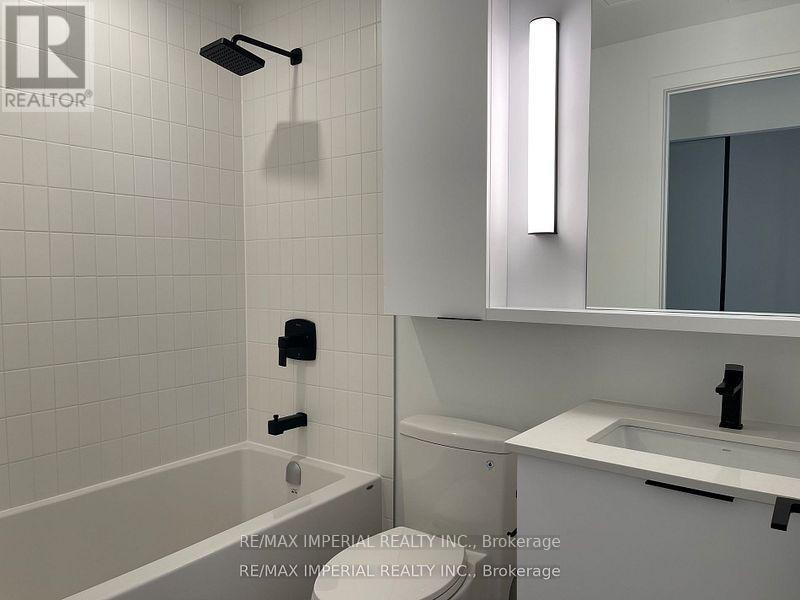 902 - 5 Defries Street E, Toronto, Ontario  M5A 3R4 - Photo 8 - C12831476