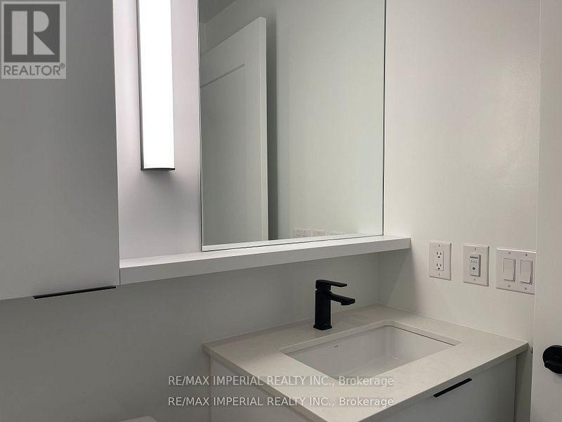 902 - 5 Defries Street E, Toronto, Ontario  M5A 3R4 - Photo 9 - C12831476