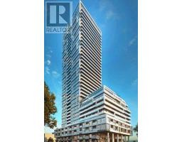 902 - 5 DEFRIES STREET E, Toronto, Ontario