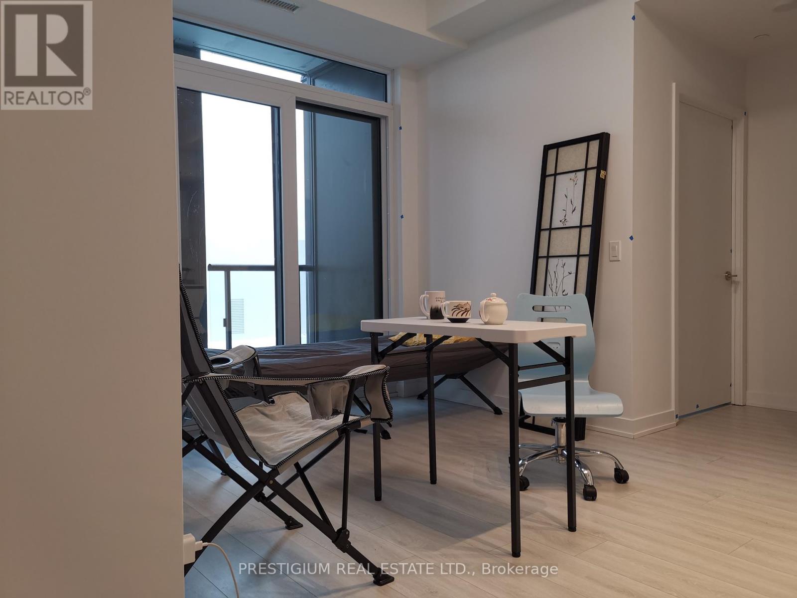 3806 - 238 Simcoe Street, Toronto, Ontario  M5T 0E2 - Photo 3 - C12831482