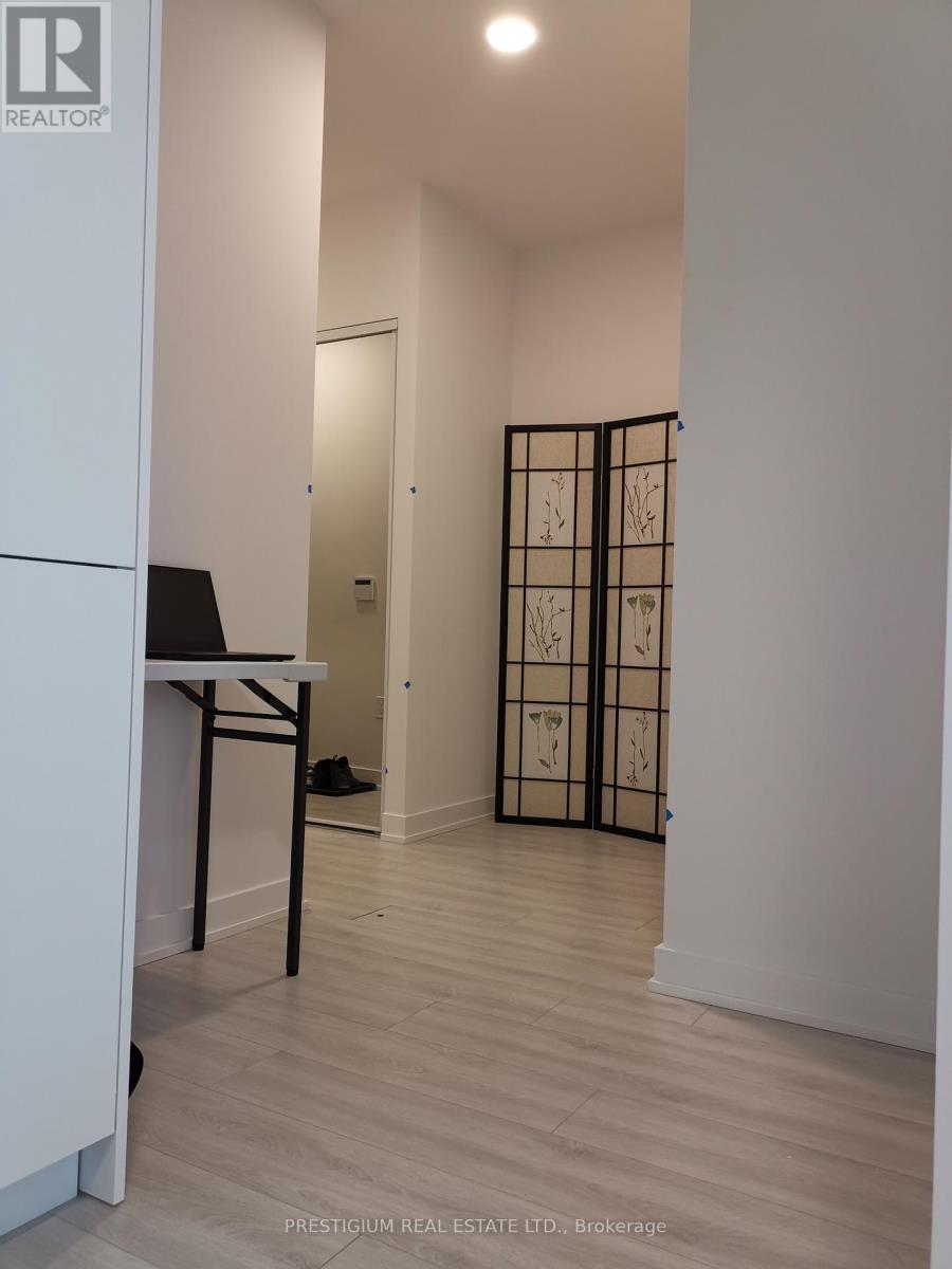 3806 - 238 Simcoe Street, Toronto, Ontario  M5T 0E2 - Photo 4 - C12831482