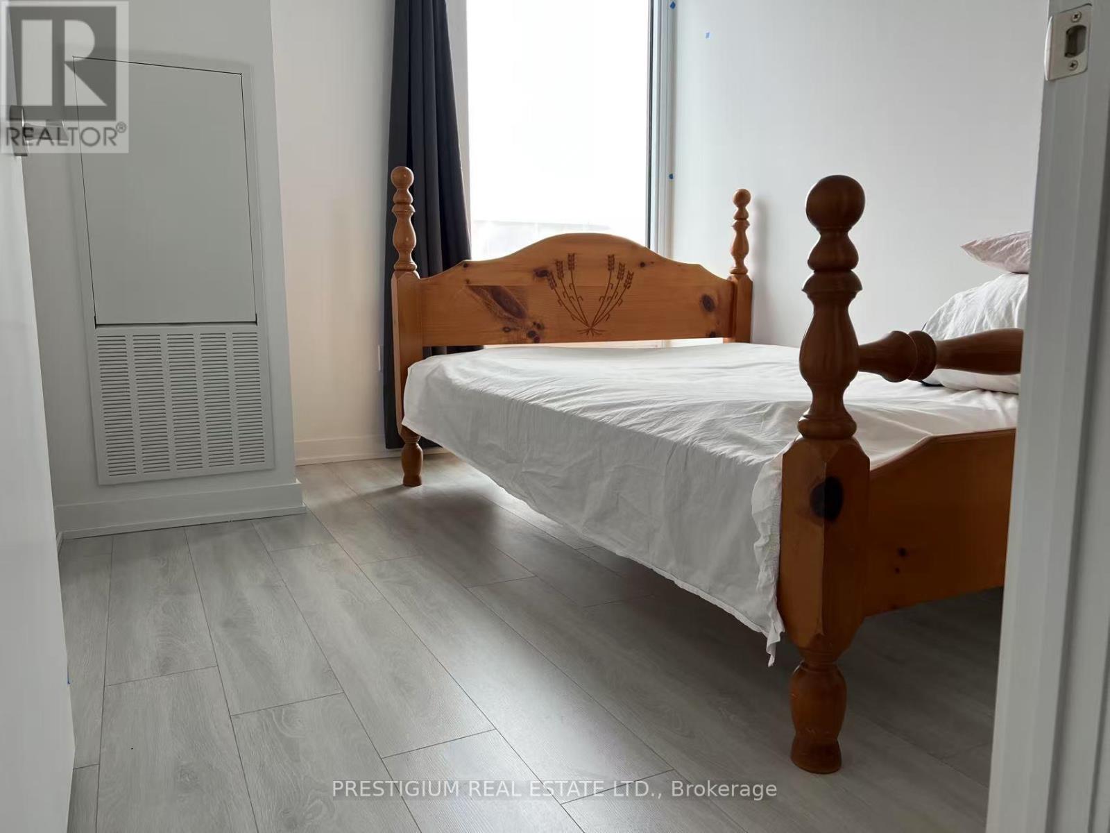 3806 - 238 Simcoe Street, Toronto, Ontario  M5T 0E2 - Photo 5 - C12831482