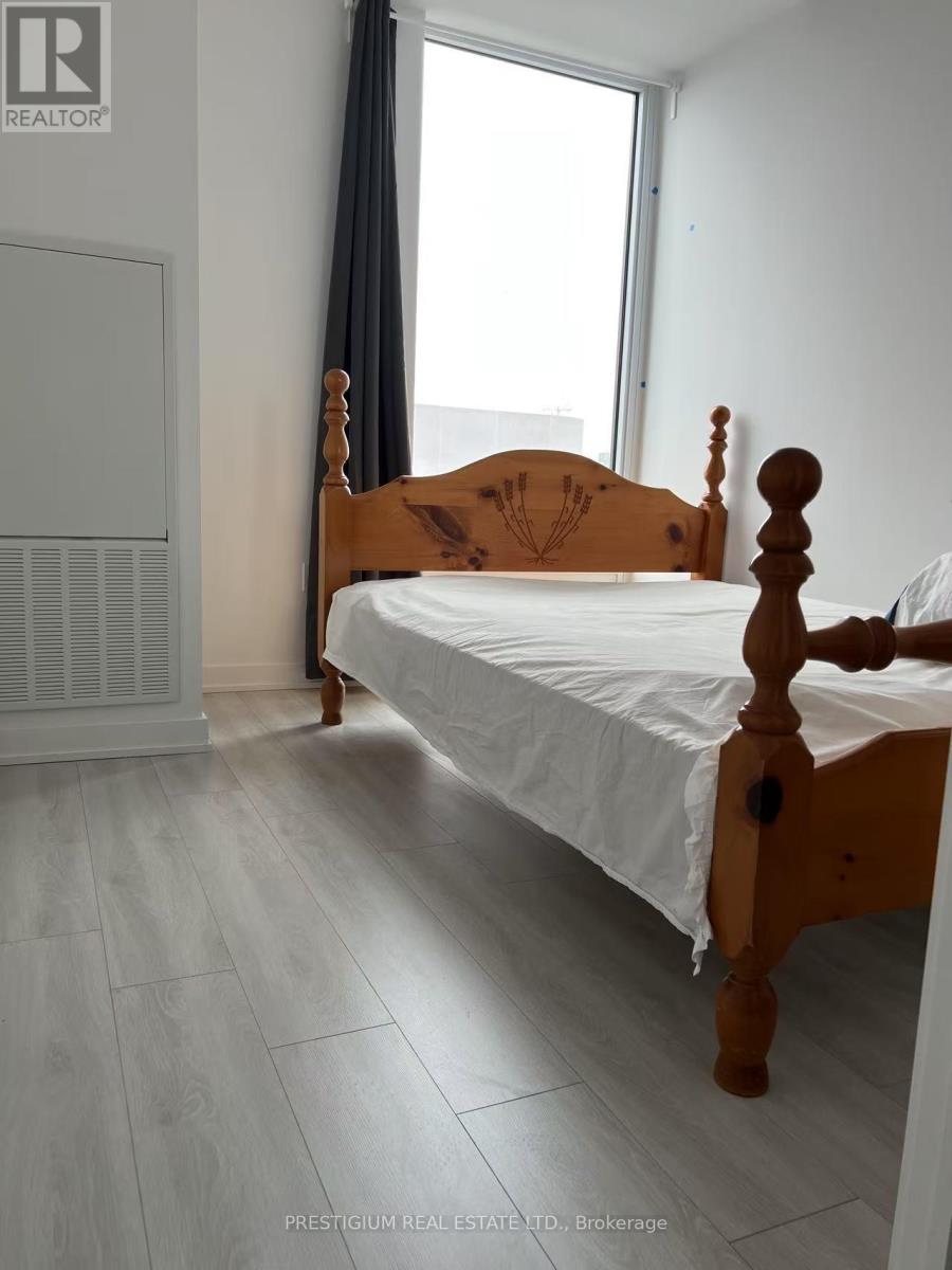 3806 - 238 Simcoe Street, Toronto, Ontario  M5T 0E2 - Photo 6 - C12831482