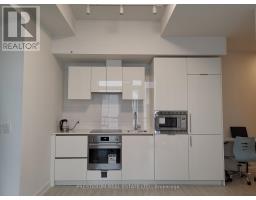 3806 - 238 SIMCOE STREET, Toronto, Ontario