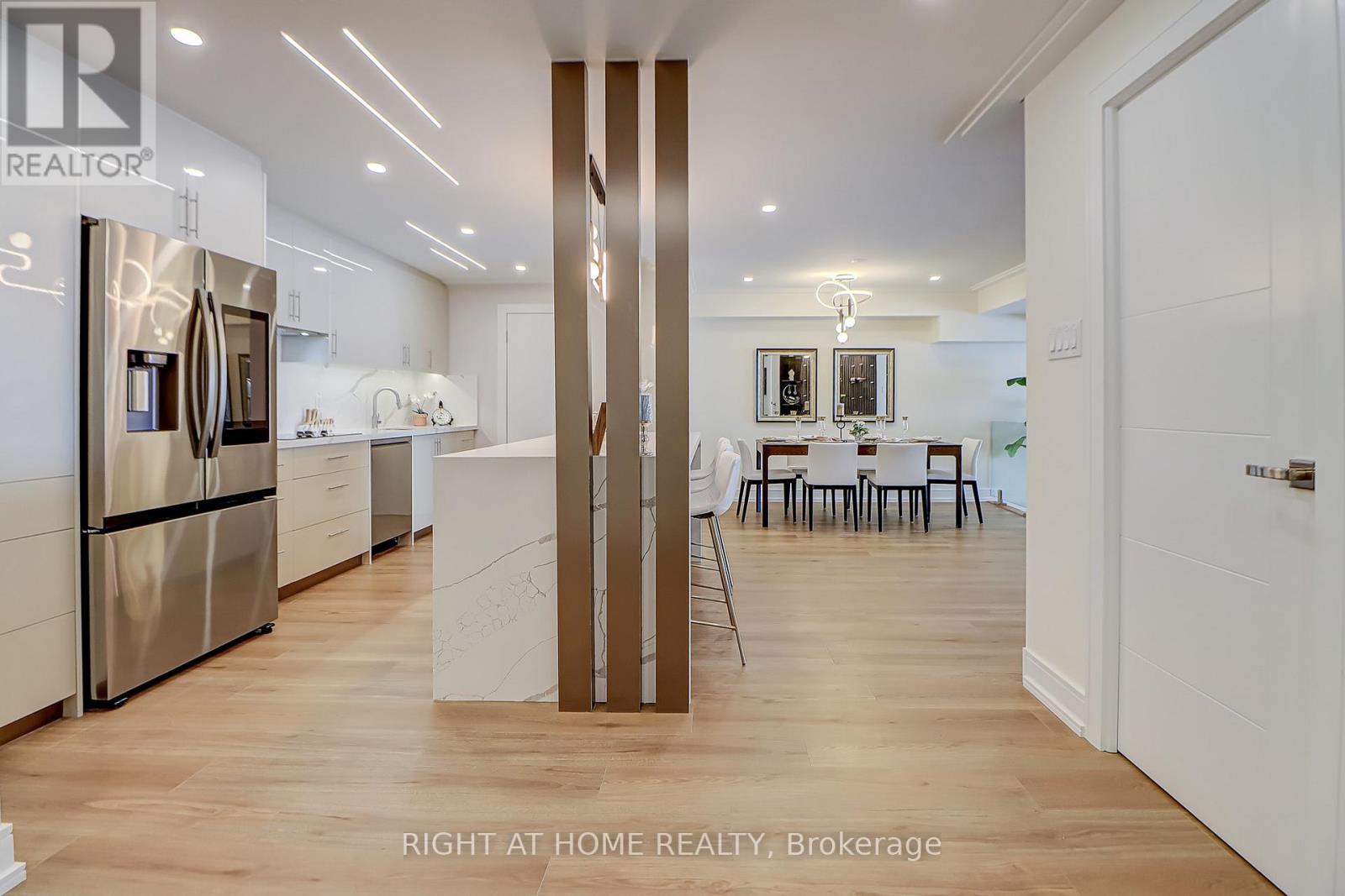 1207 - 130 Carlton Street, Toronto, Ontario  M5A 4K3 - Photo 20 - C12831484