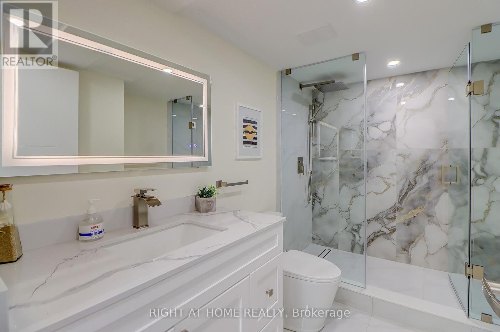 1207 - 130 Carlton Street, Toronto, Ontario  M5A 4K3 - Photo 39 - C12831484