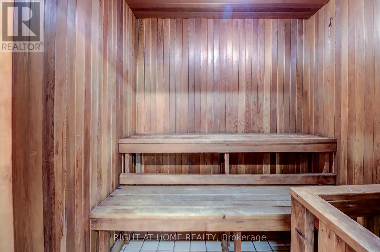 1207 - 130 Carlton Street, Toronto, Ontario  M5A 4K3 - Photo 47 - C12831484