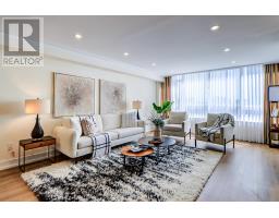 1207 - 130 CARLTON STREET, Toronto, Ontario