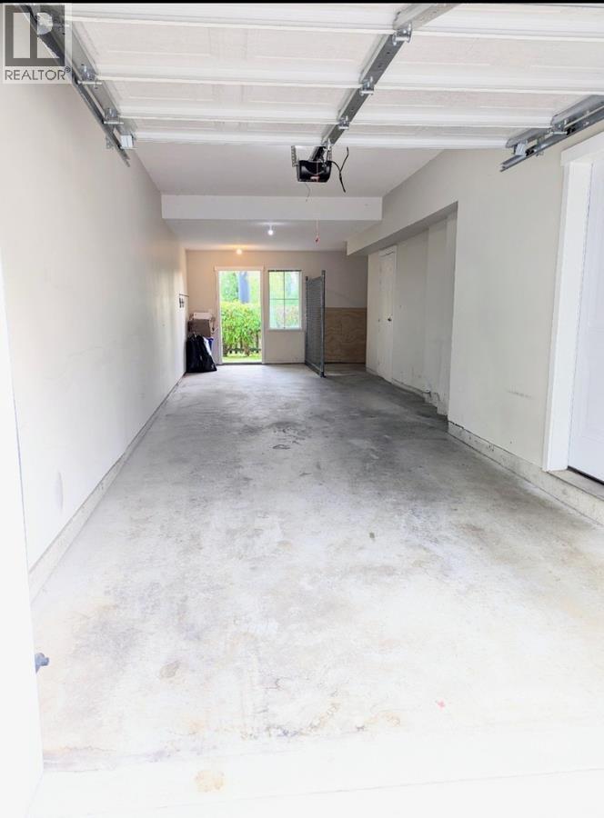 59 5550 Admiral Way, Delta, British Columbia V4K 0C4 - Photo 19 - R3094325