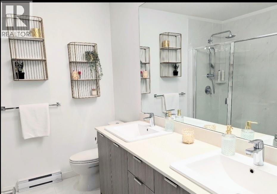 59 5550 Admiral Way, Delta, British Columbia V4K 0C4 - Photo 12 - R3094325