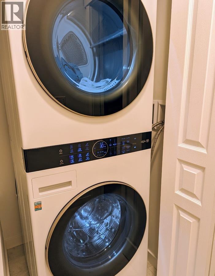 59 5550 Admiral Way, Delta, British Columbia V4K 0C4 - Photo 16 - R3094325