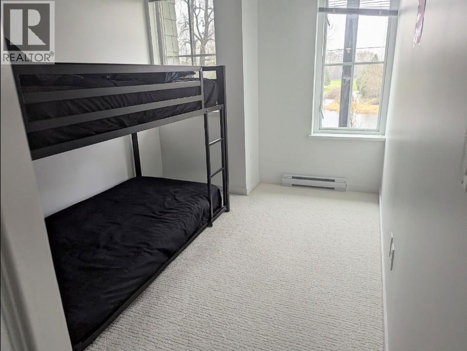 59 5550 Admiral Way, Delta, British Columbia V4K 0C4 - Photo 18 - R3094325