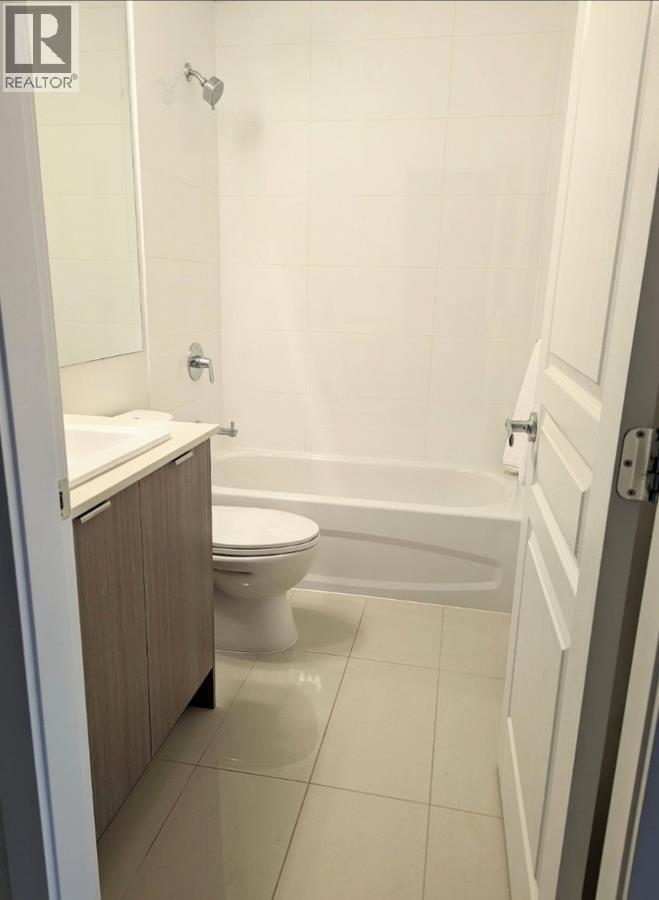 59 5550 Admiral Way, Delta, British Columbia V4K 0C4 - Photo 20 - R3094325