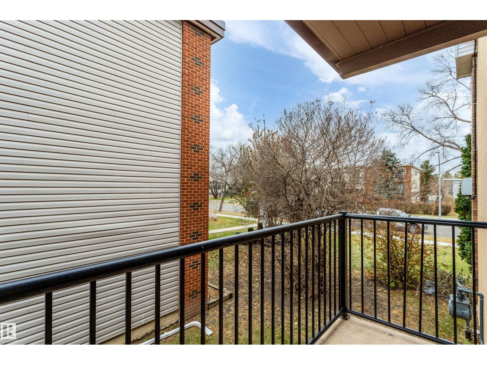 #203 11916 104 St Nw, Edmonton, Alberta  T5G 2L2 - Photo 13 - E4475374