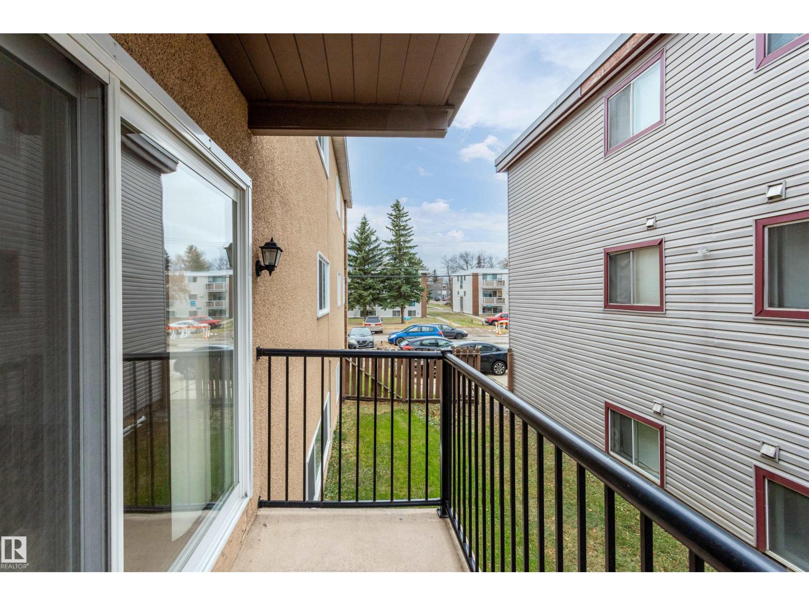 #203 11916 104 St Nw, Edmonton, Alberta  T5G 2L2 - Photo 14 - E4475374