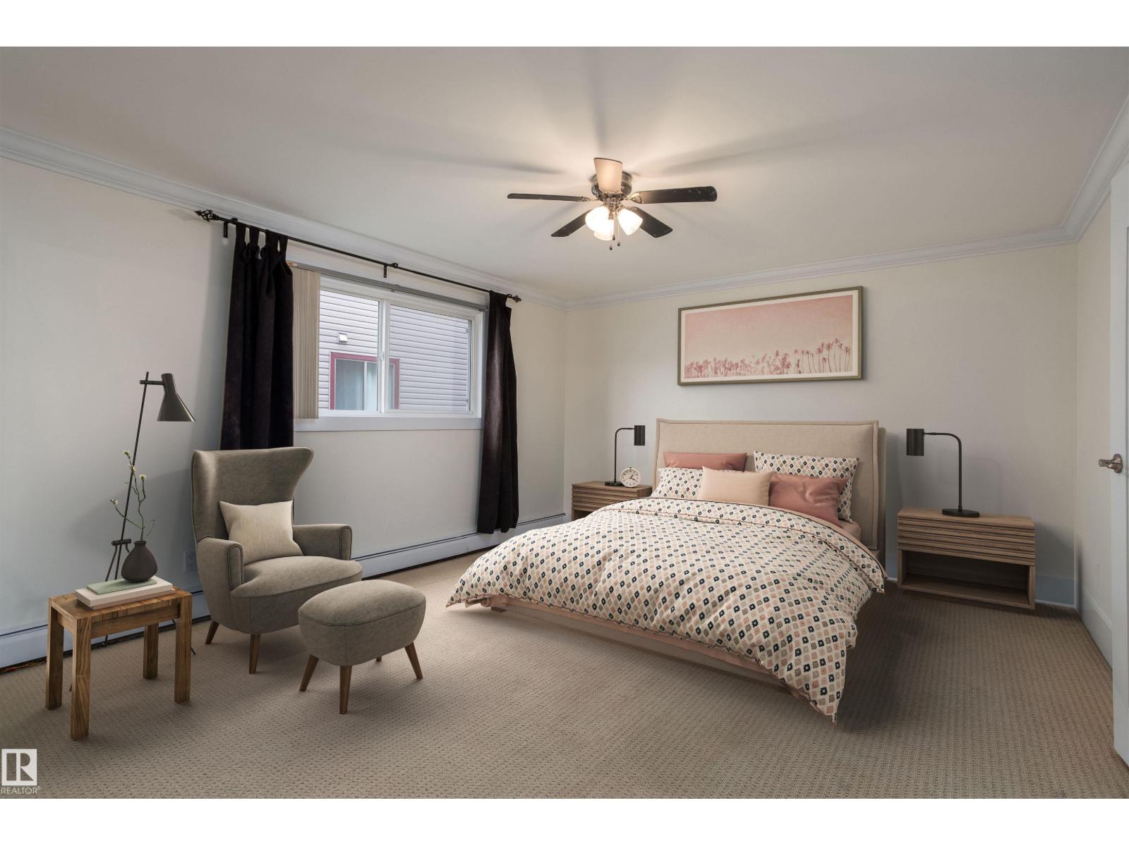 #203 11916 104 St Nw, Edmonton, Alberta  T5G 2L2 - Photo 6 - E4475374