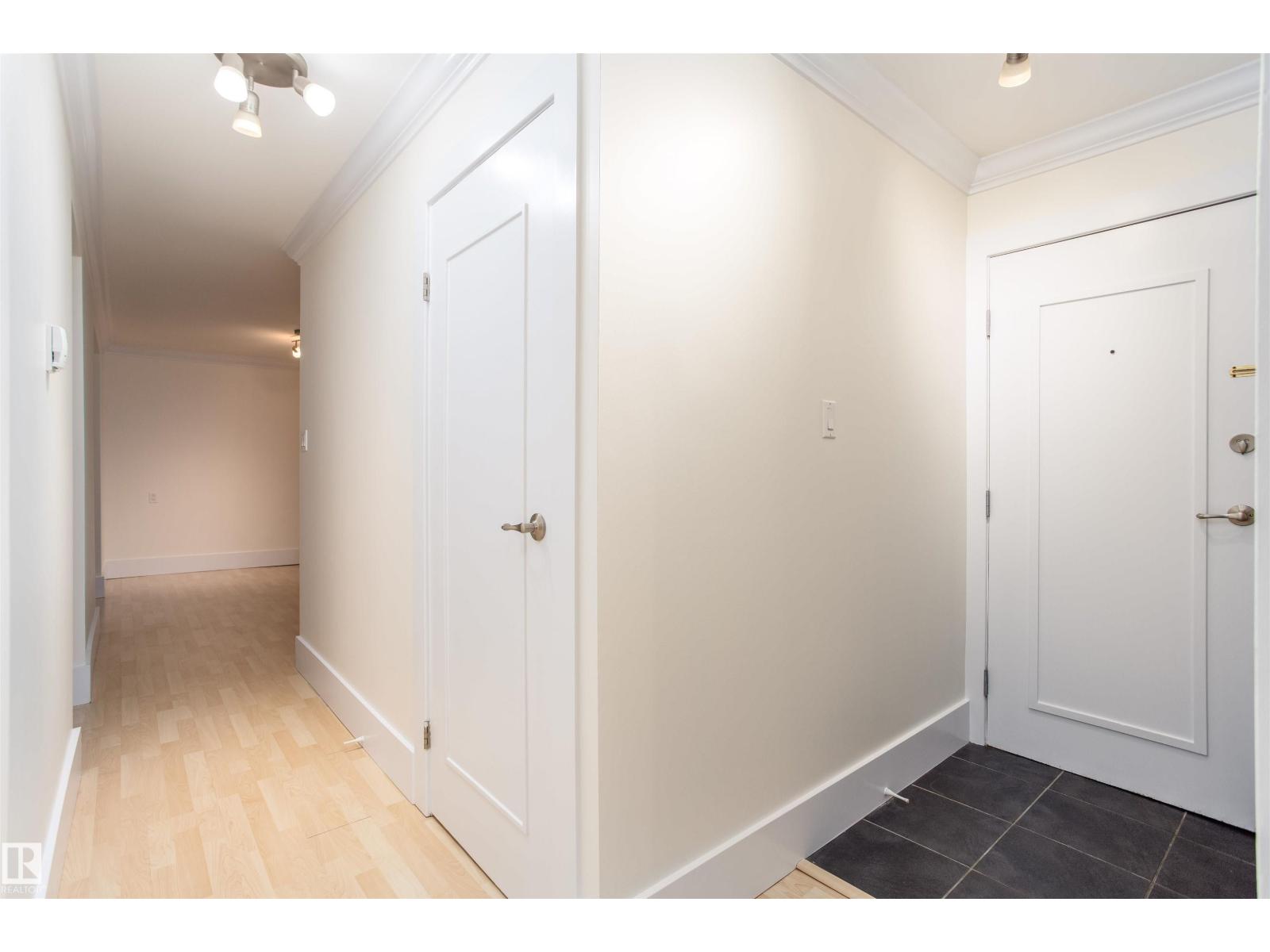 #203 11916 104 St Nw, Edmonton, Alberta  T5G 2L2 - Photo 8 - E4475374