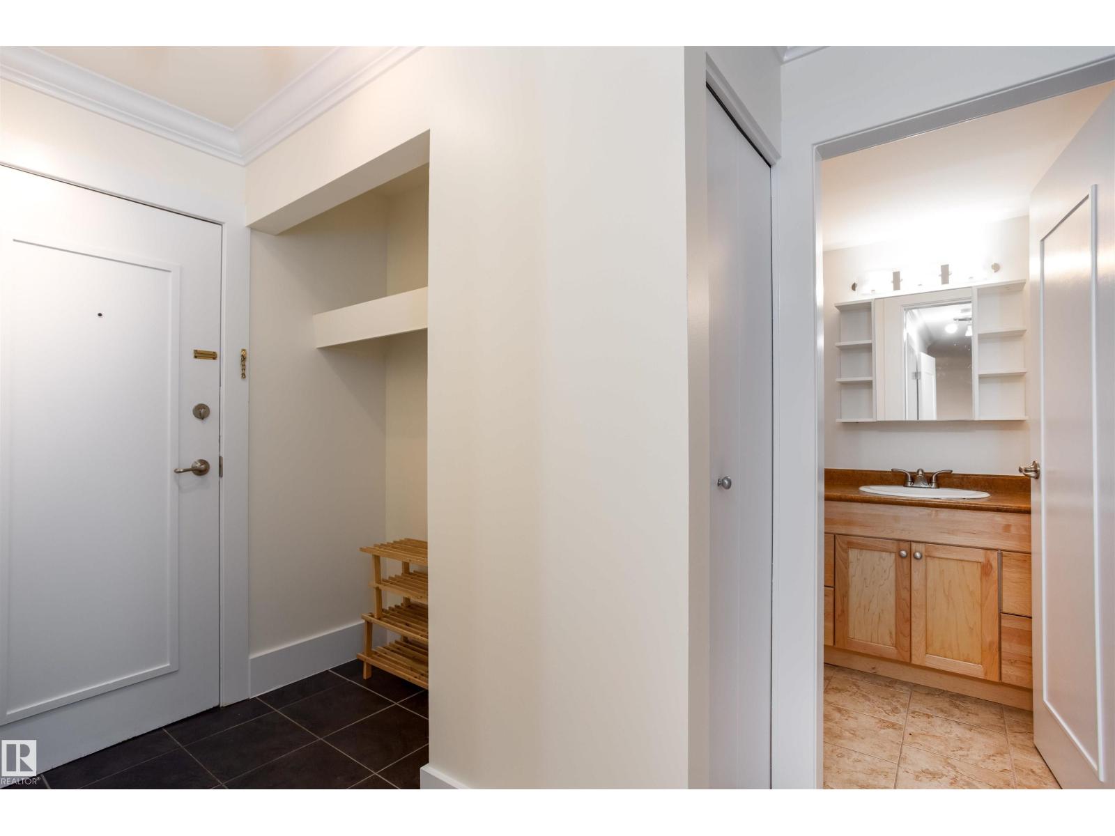 #203 11916 104 St Nw, Edmonton, Alberta  T5G 2L2 - Photo 9 - E4475374