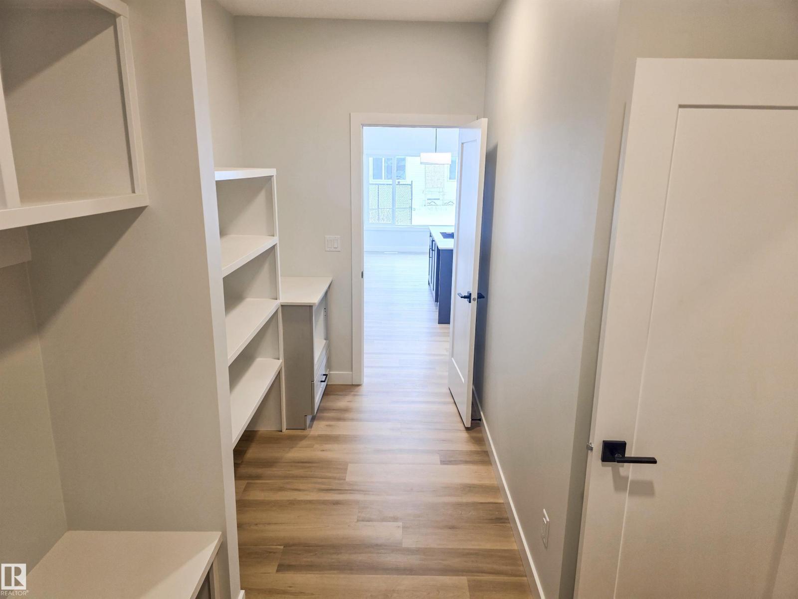 219 Ravine Dr, Devon, Alberta  T9G 0M2 - Photo 14 - E4473266