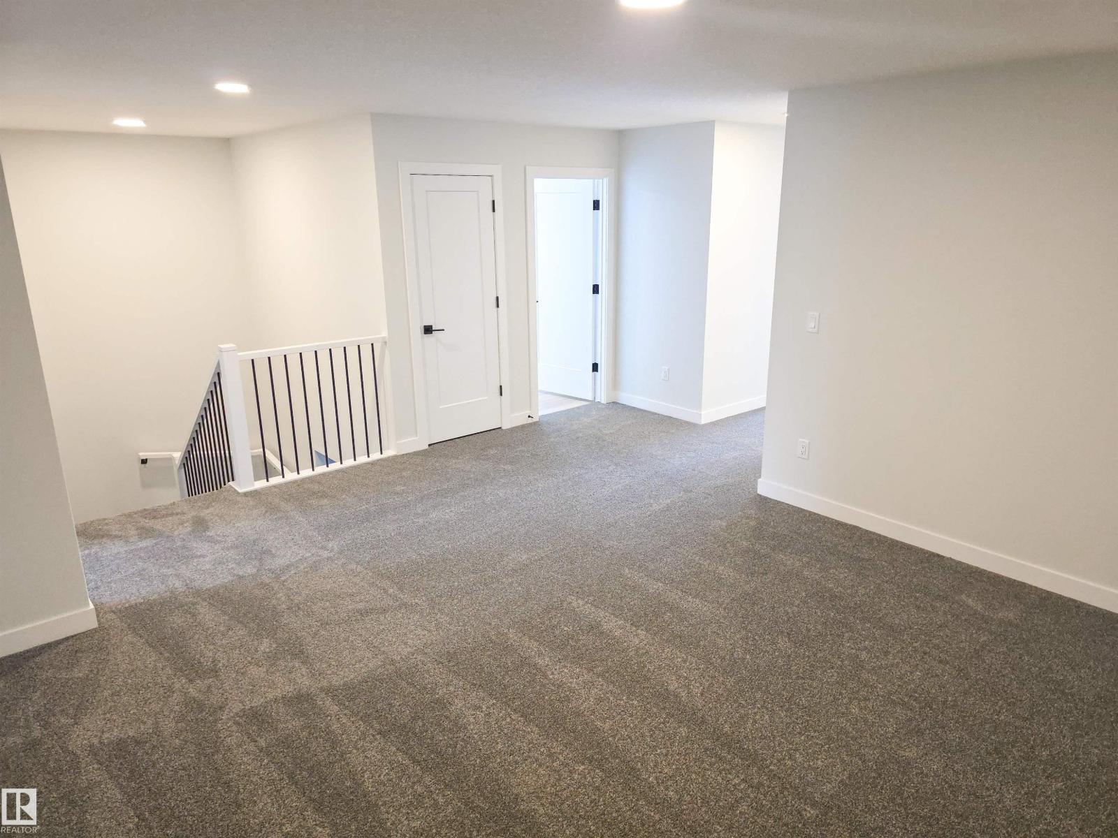 219 Ravine Dr, Devon, Alberta  T9G 0M2 - Photo 17 - E4473266