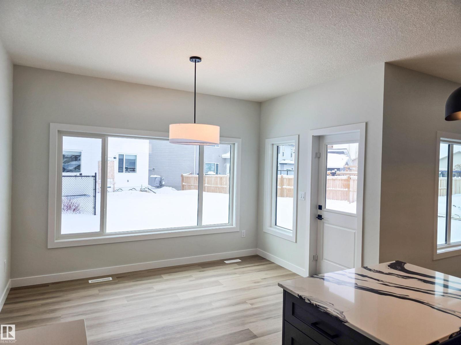 219 Ravine Dr, Devon, Alberta  T9G 0M2 - Photo 13 - E4473266