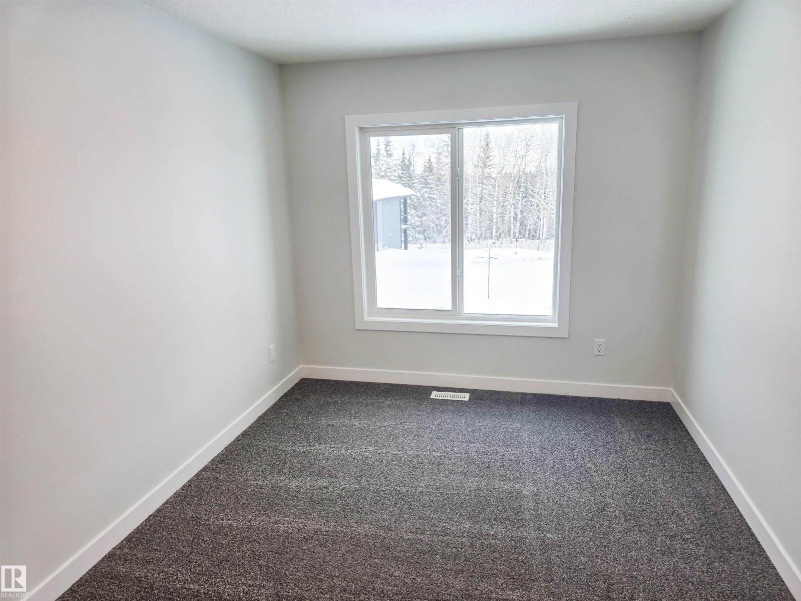 219 Ravine Dr, Devon, Alberta  T9G 0M2 - Photo 22 - E4473266