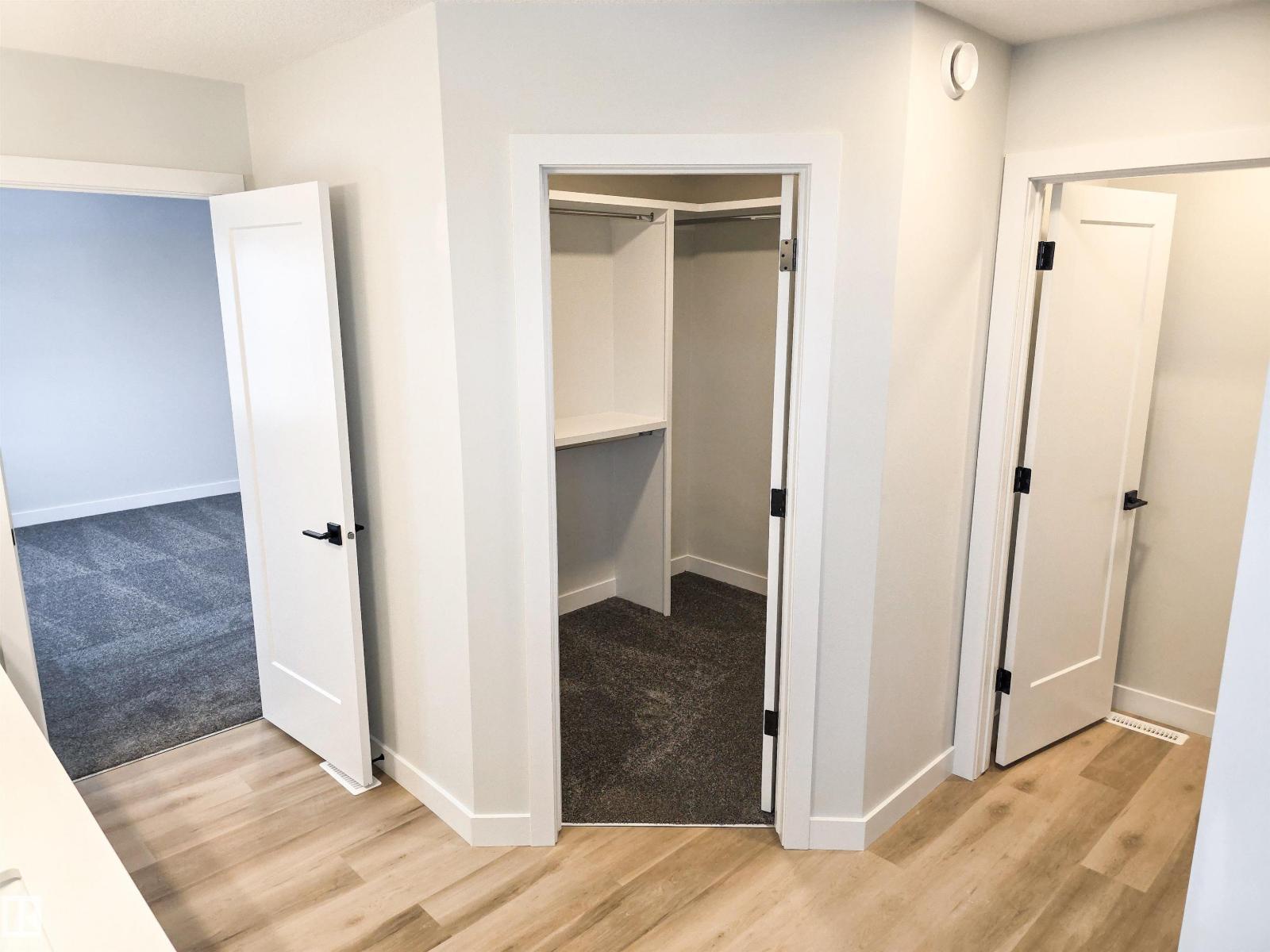 219 Ravine Dr, Devon, Alberta  T9G 0M2 - Photo 34 - E4473266