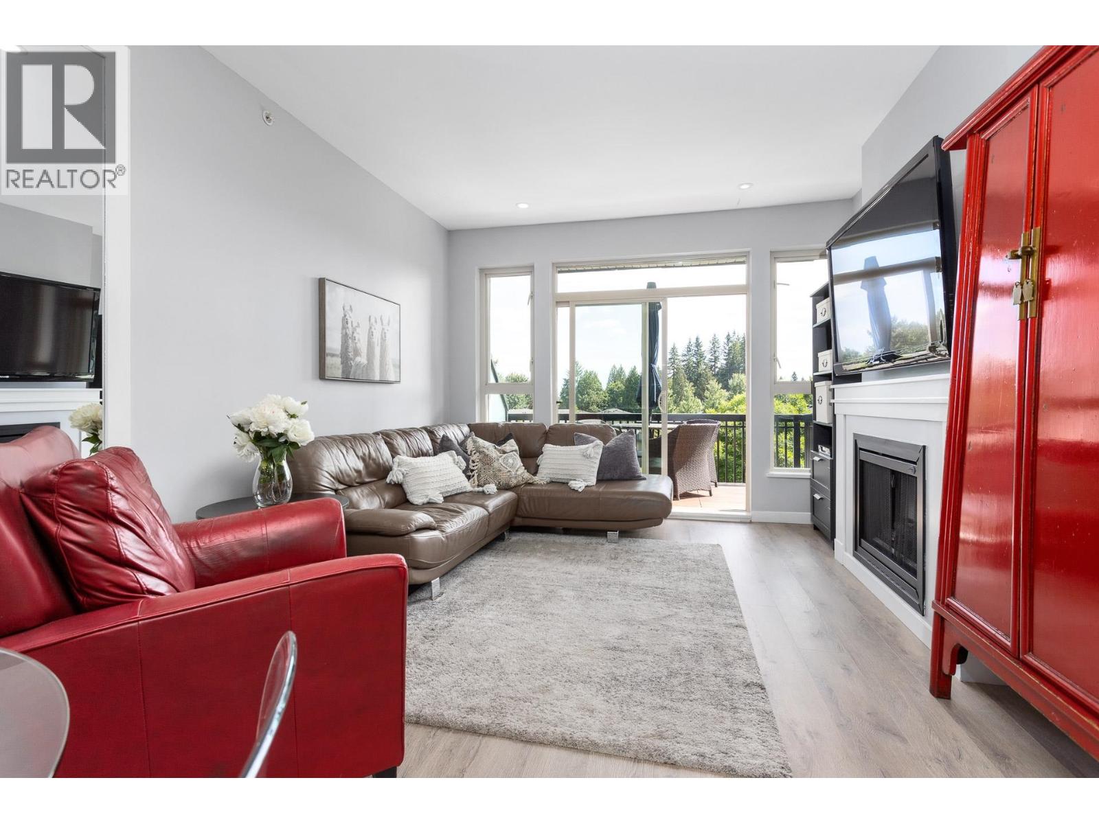 409 1153 Kensal Place, Coquitlam, British Columbia  V3B 0G8 - Photo 11 - R3084984