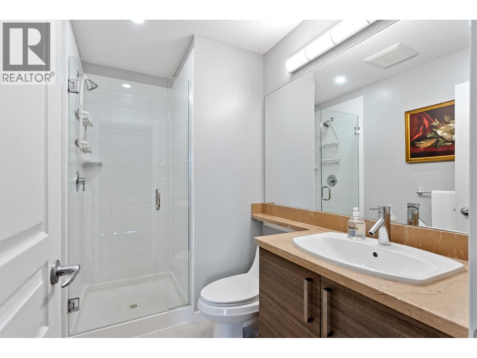 409 1153 Kensal Place, Coquitlam, British Columbia  V3B 0G8 - Photo 28 - R3084984