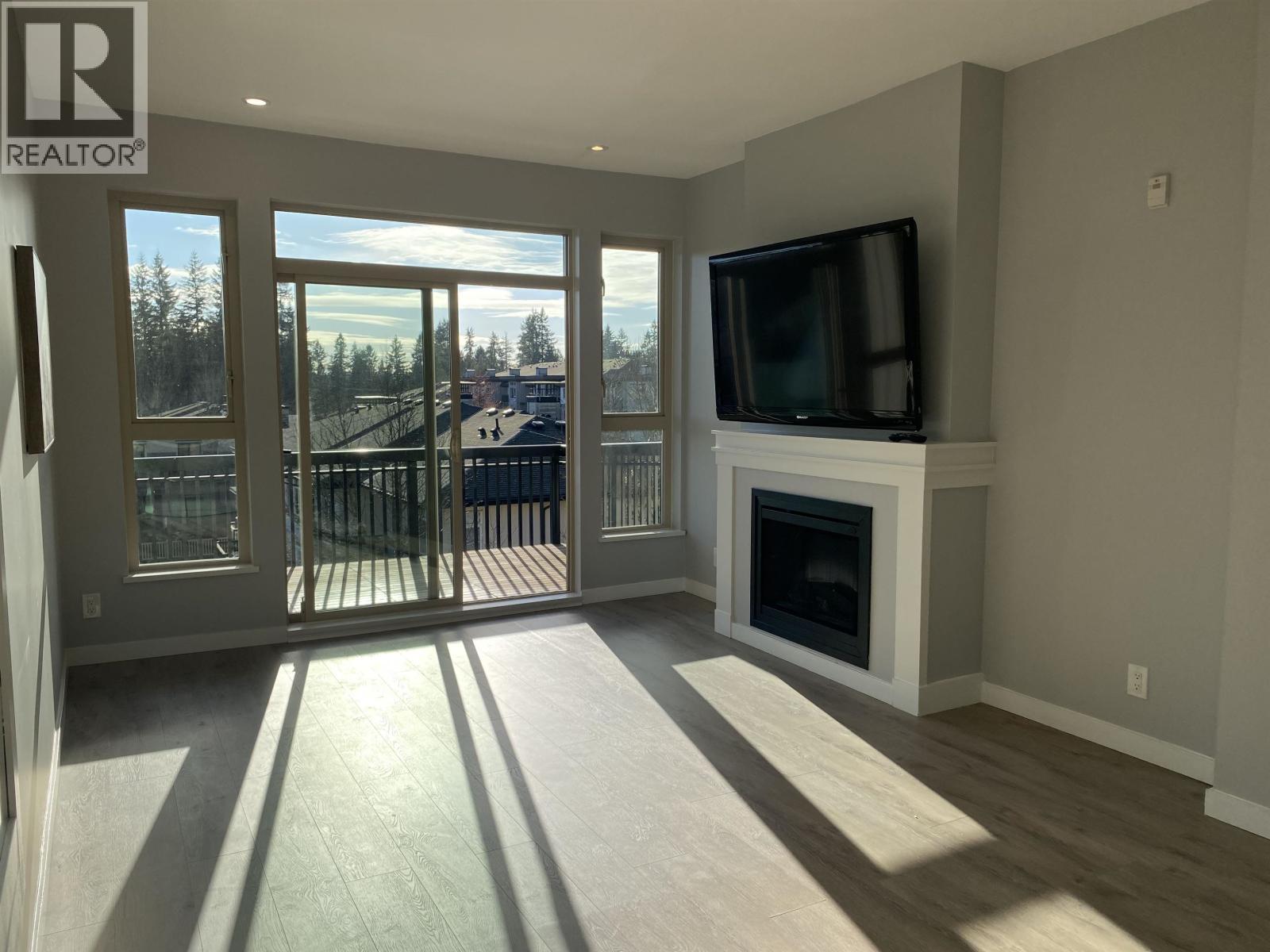 409 1153 Kensal Place, Coquitlam, British Columbia  V3B 0G8 - Photo 7 - R3084984