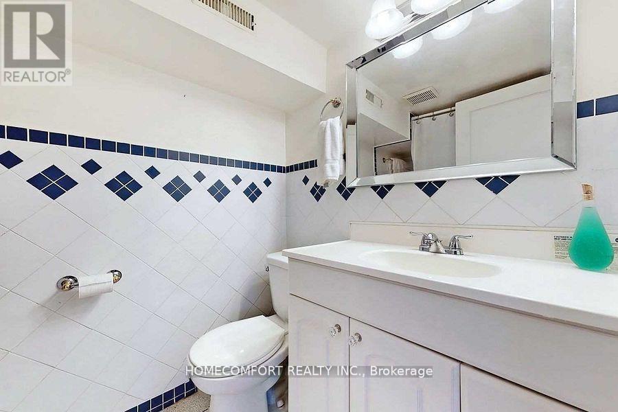 108 Cadorna Avenue, Toronto, Ontario  M4J 3X2 - Photo 4 - E12831518