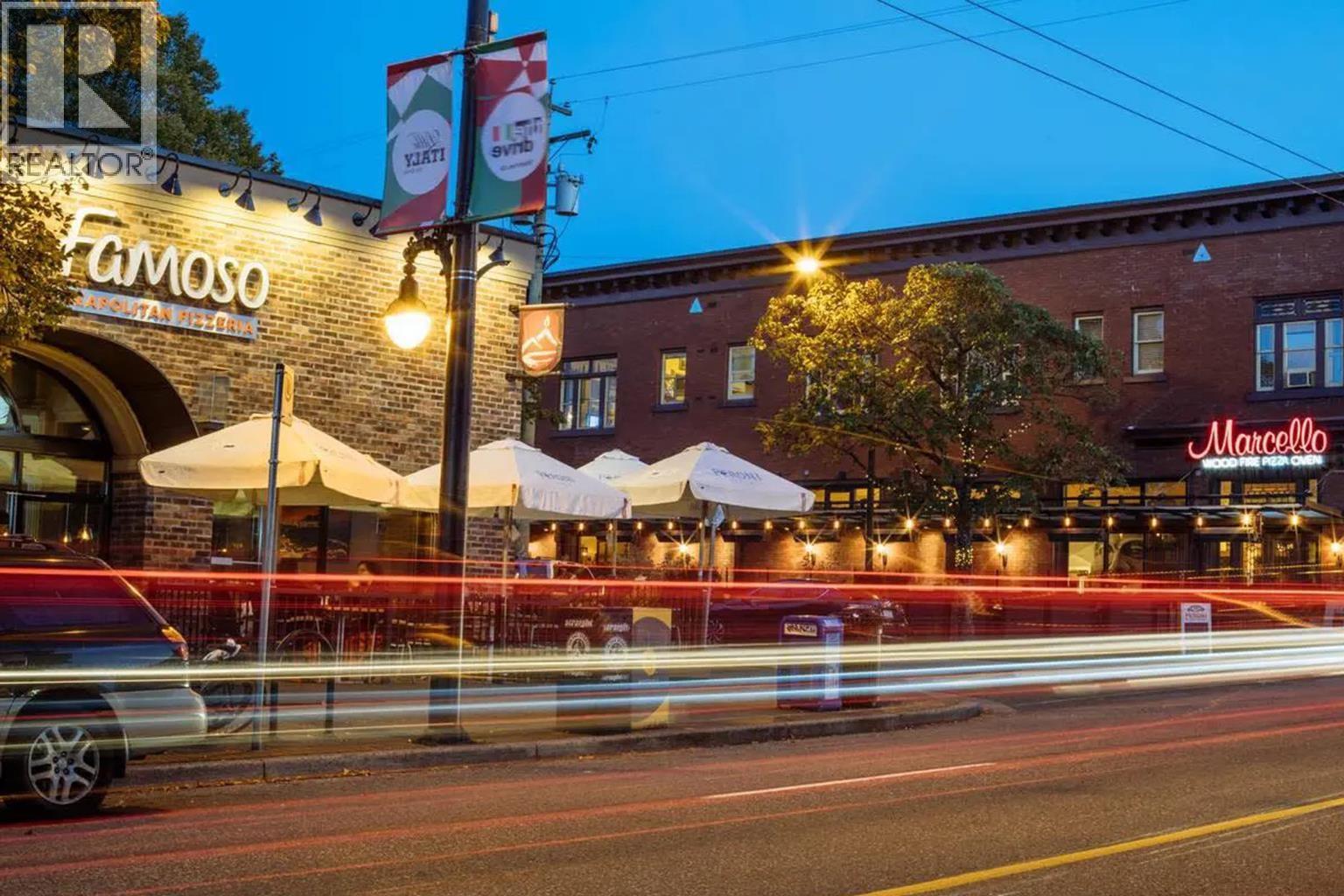 114 1545 E 2nd Avenue, Vancouver, British Columbia  V5N 1C8 - Photo 32 - R3083004