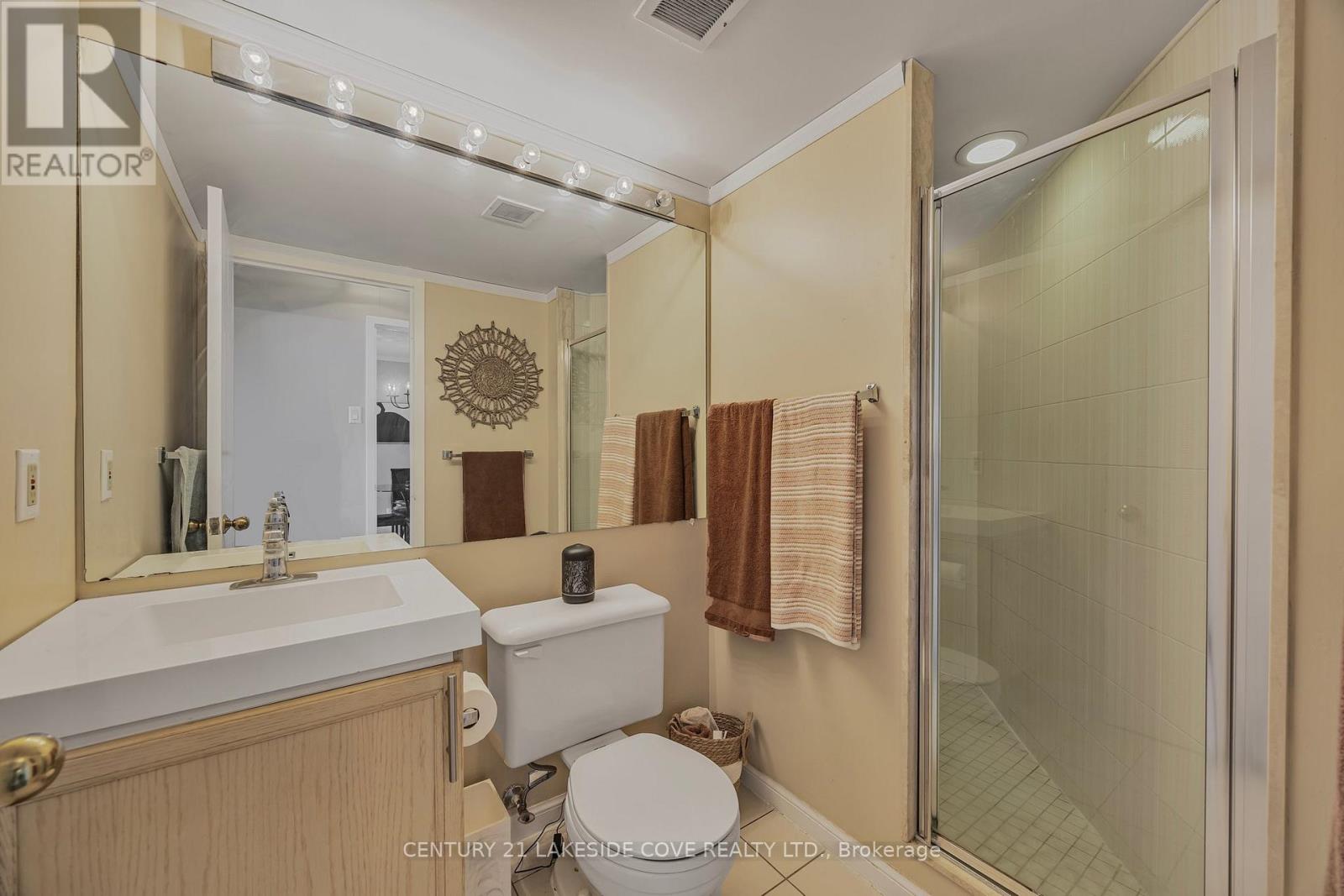 711 - 75 Ellen Street S, Barrie, Ontario  L4N 7R6 - Photo 24 - S12831488